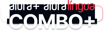 imagem combo+